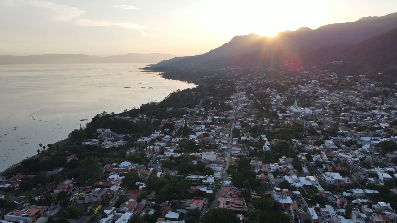 Photo of Outdoor in Ajijic