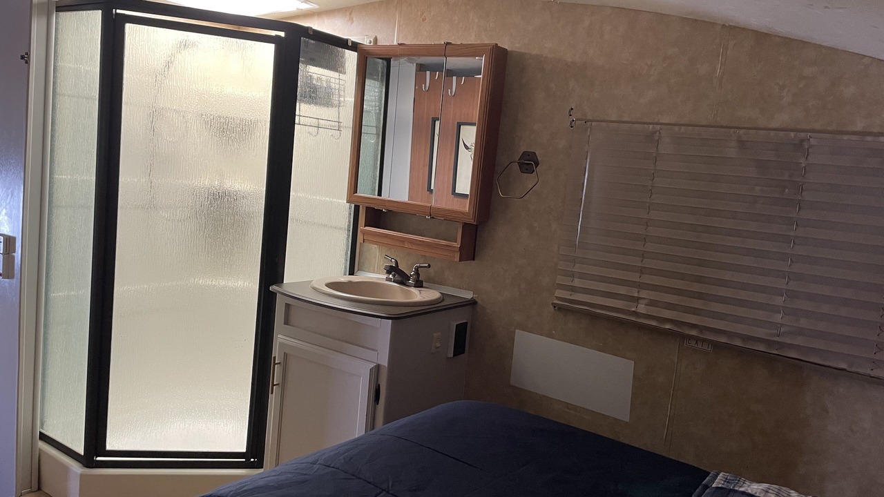 Photo of Bedroom in Benito Juarez