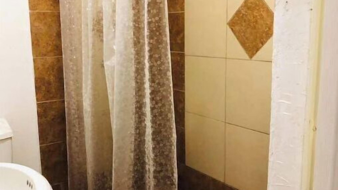 Photo of Bathroom in Guadalajara Municipality