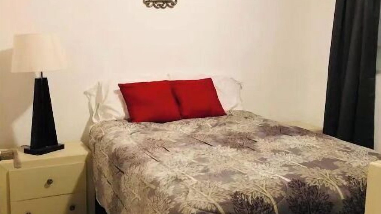 Photo of Bedroom in Guadalajara Municipality