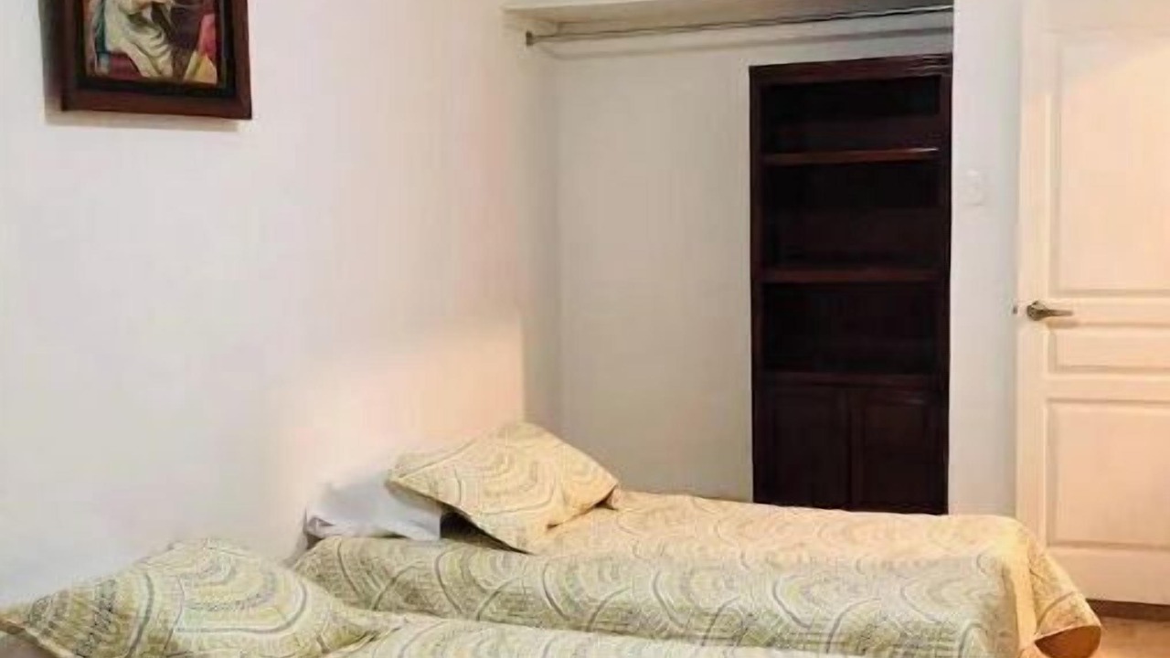 Photo of Bedroom in Guadalajara Municipality