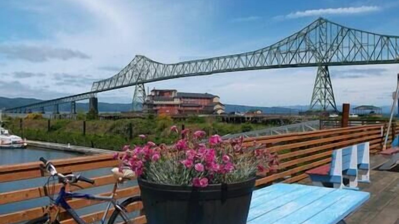 Photo of Outdoor in Astoria