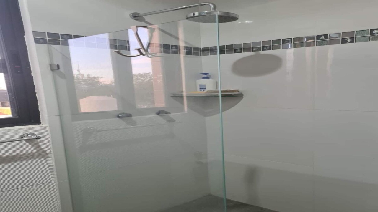 Photo of Bathroom in Cuernavaca
