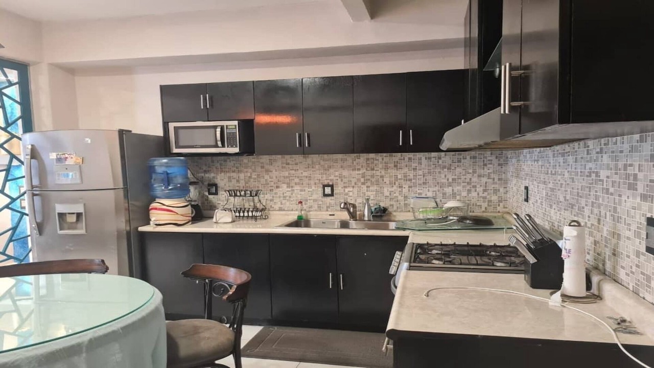 Photo of Kitchen in Cuernavaca