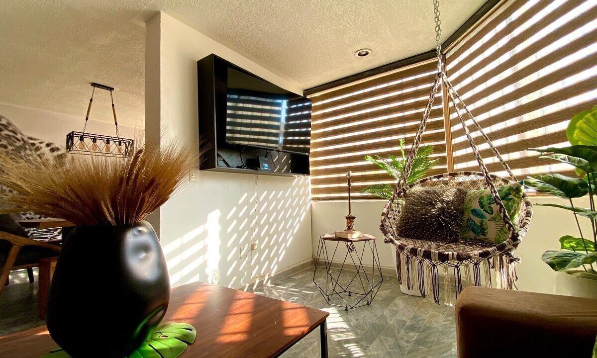 Photo of Bedroom in Zapopan