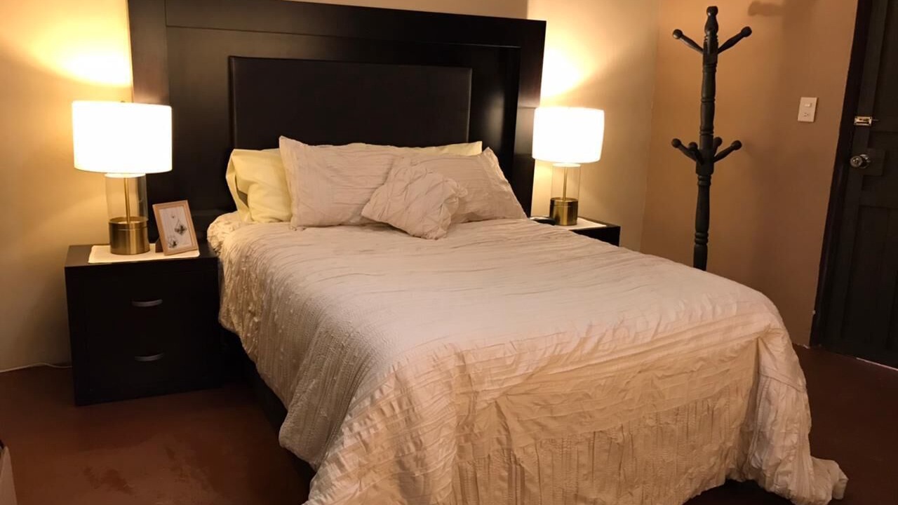 Photo of Bedroom in Centro