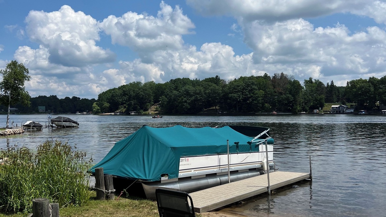 Photo of Others in Lake