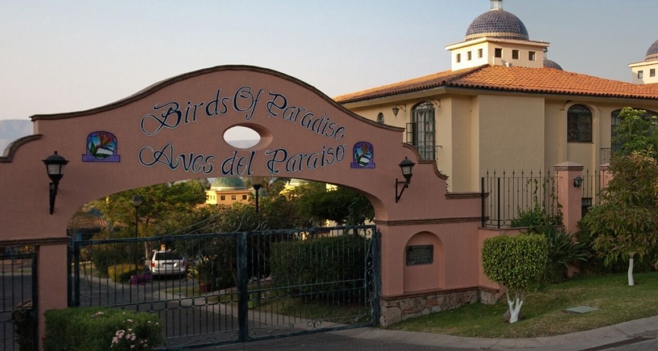 Photo of Outdoor in Ajijic