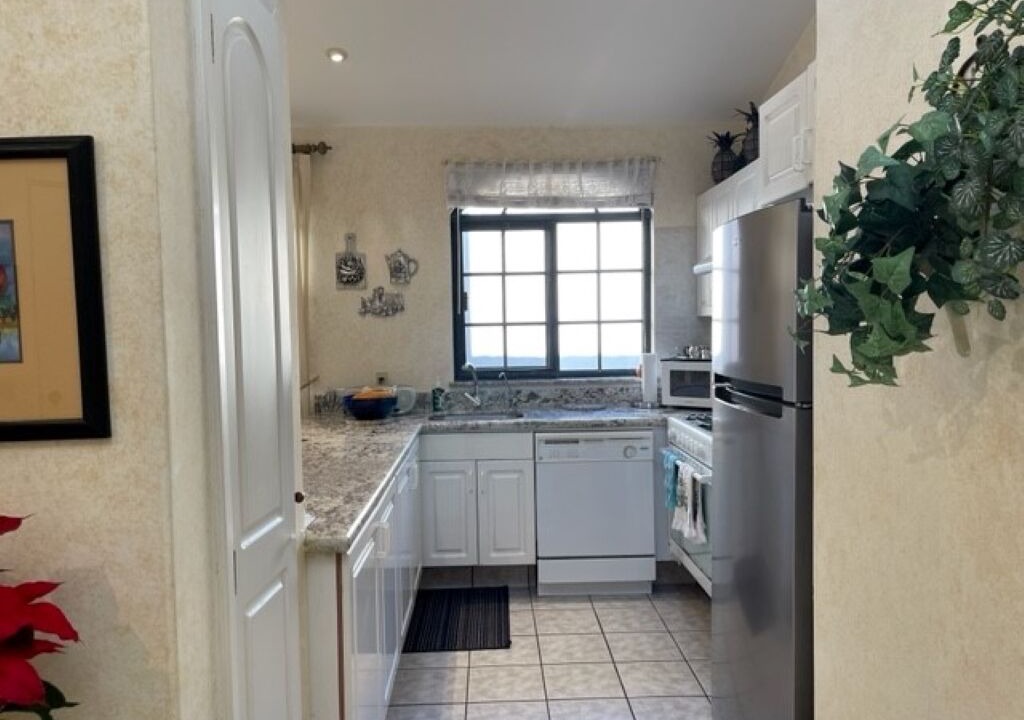 Photo of Kitchen in Ajijic