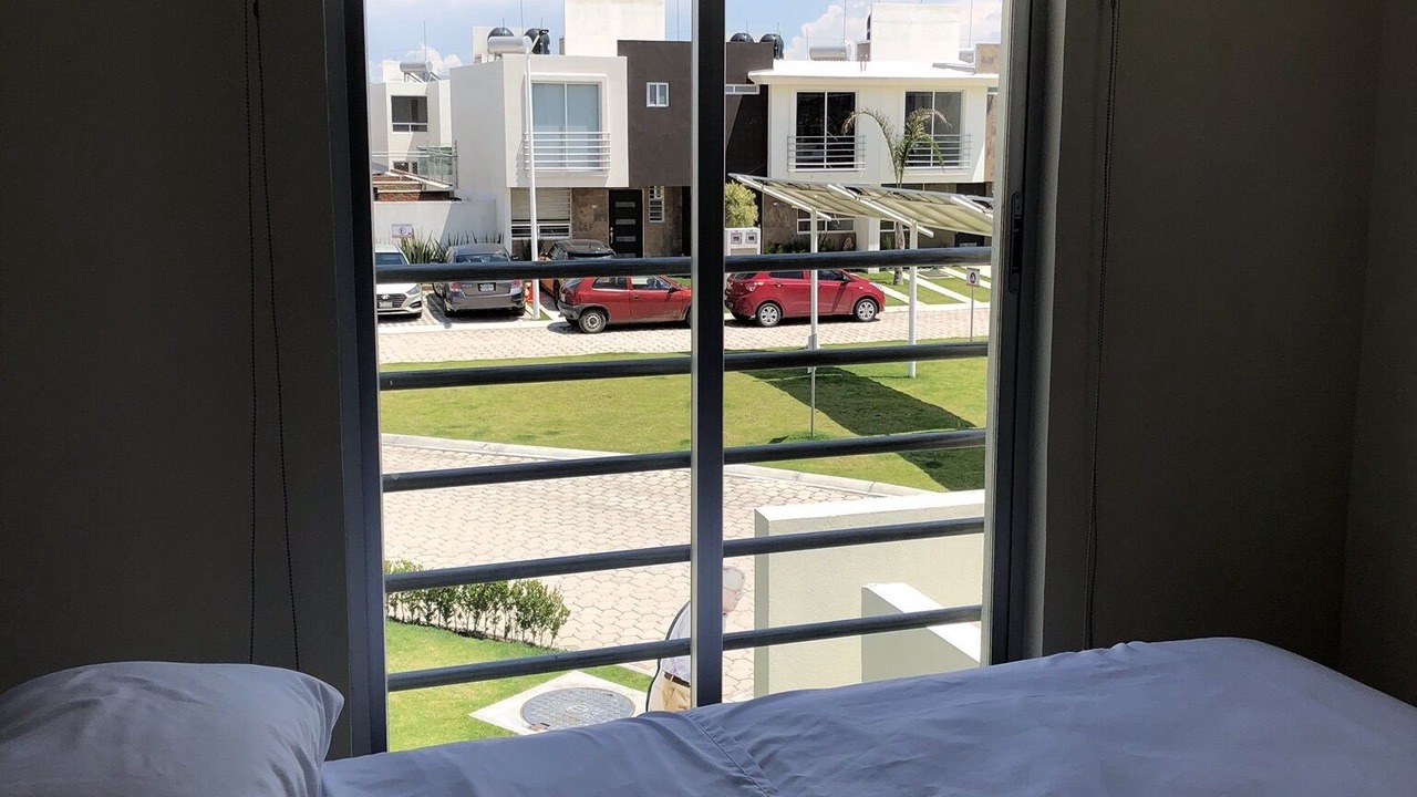 Photo of Bedroom in Coronango