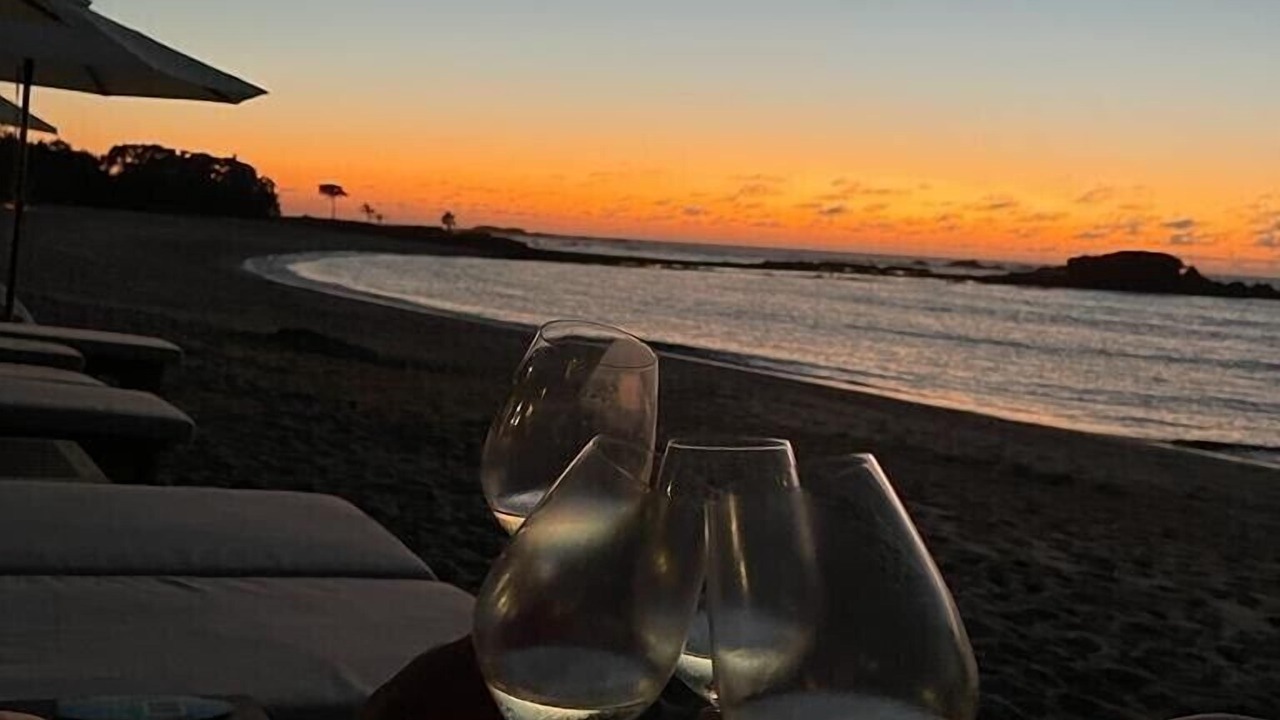 Photo of Others in Punta de Mita