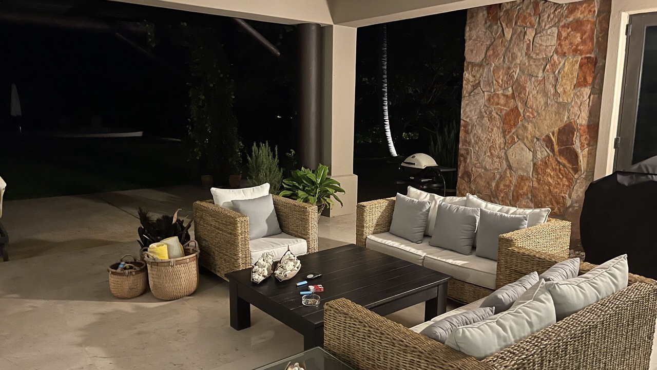 Photo of Others in Punta de Mita