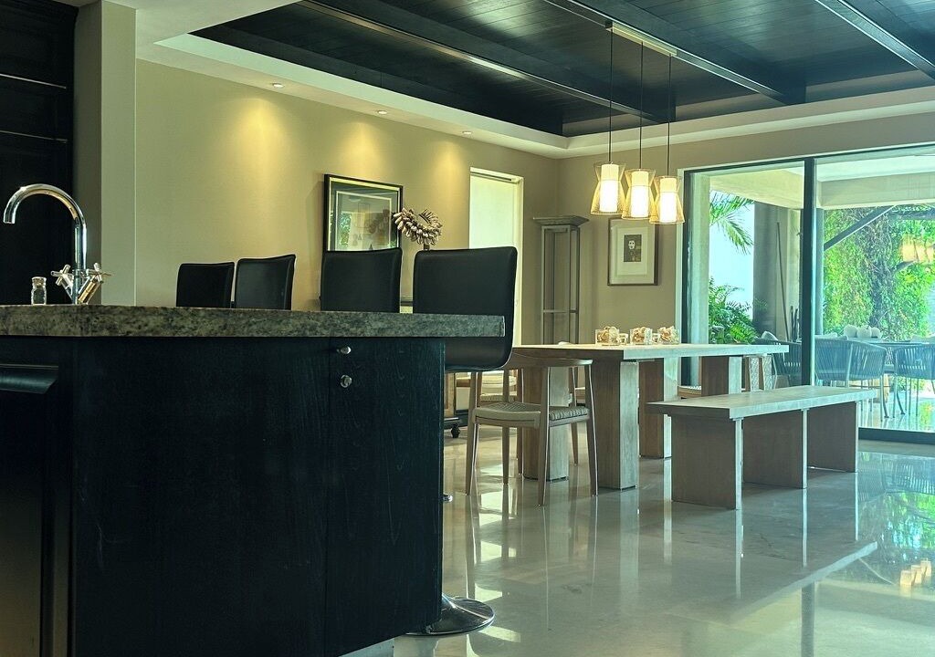 Photo of Others in Punta de Mita