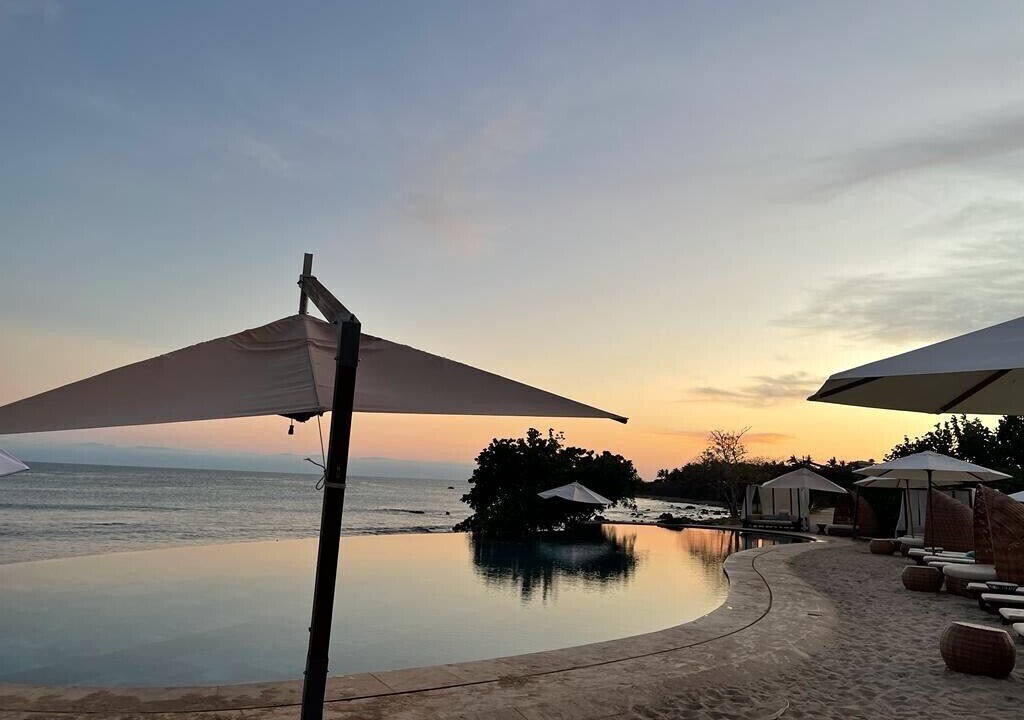 Photo of Others in Punta de Mita