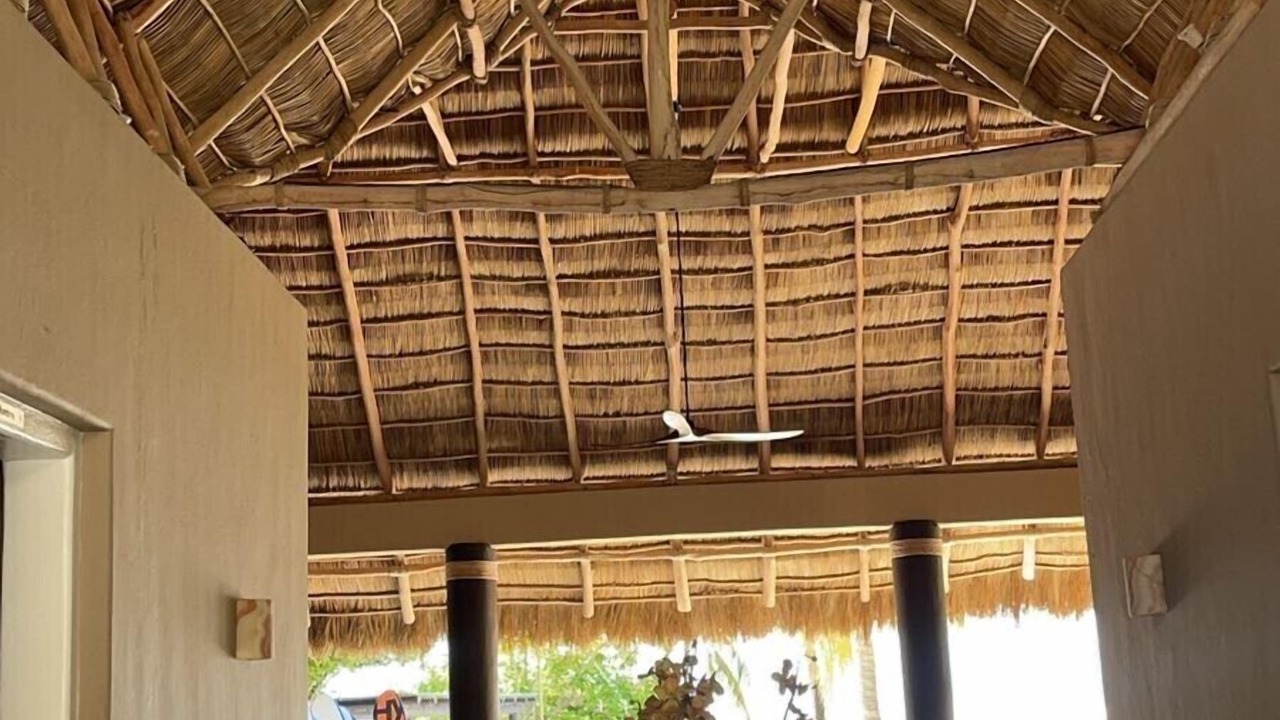 Photo of Others in Punta de Mita