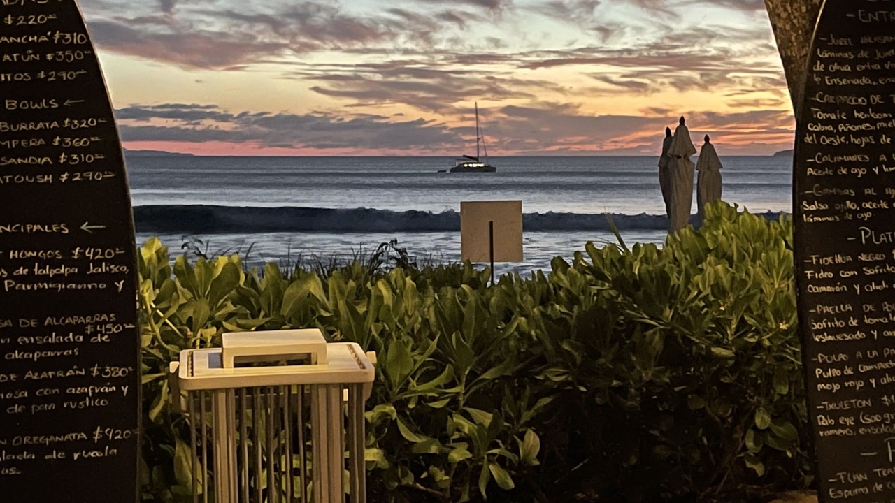 Photo of Others in Punta de Mita