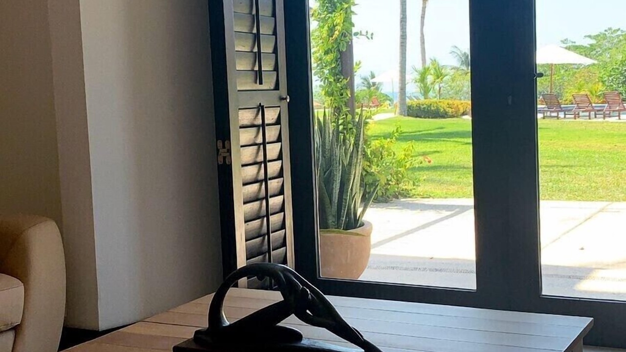 Photo of Others in Punta de Mita