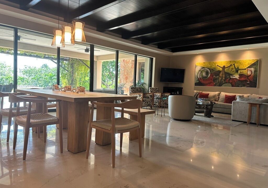 Photo of Others in Punta de Mita