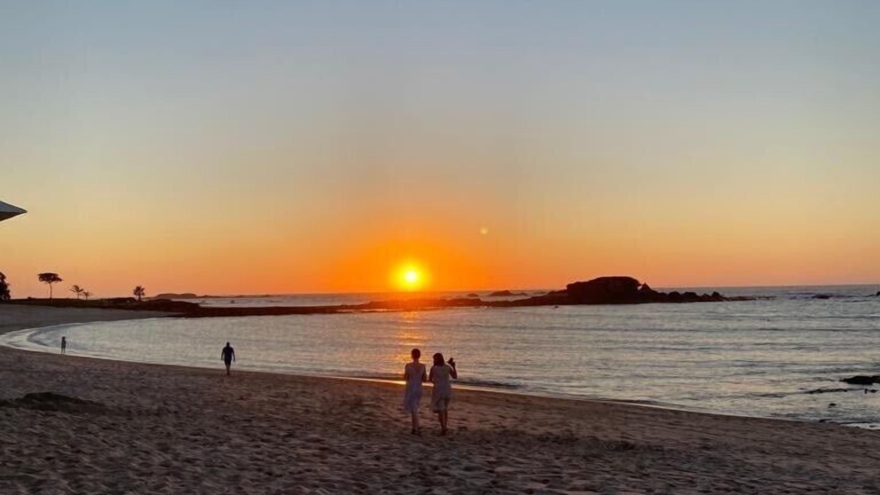 Photo of Others in Punta de Mita