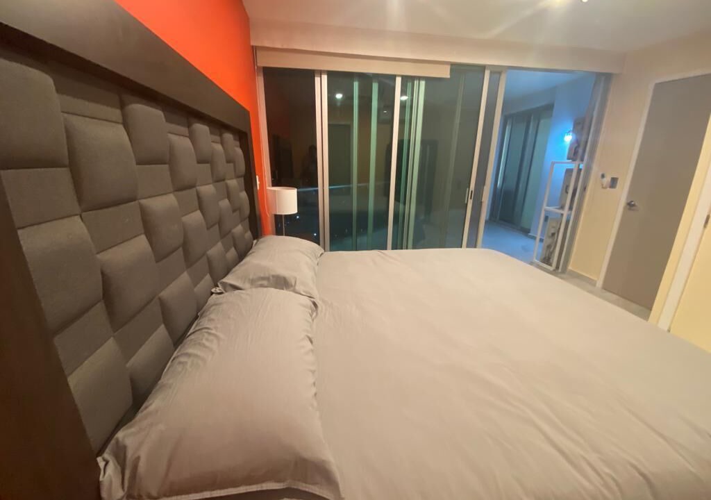 Photo of Bedroom in Flamingos