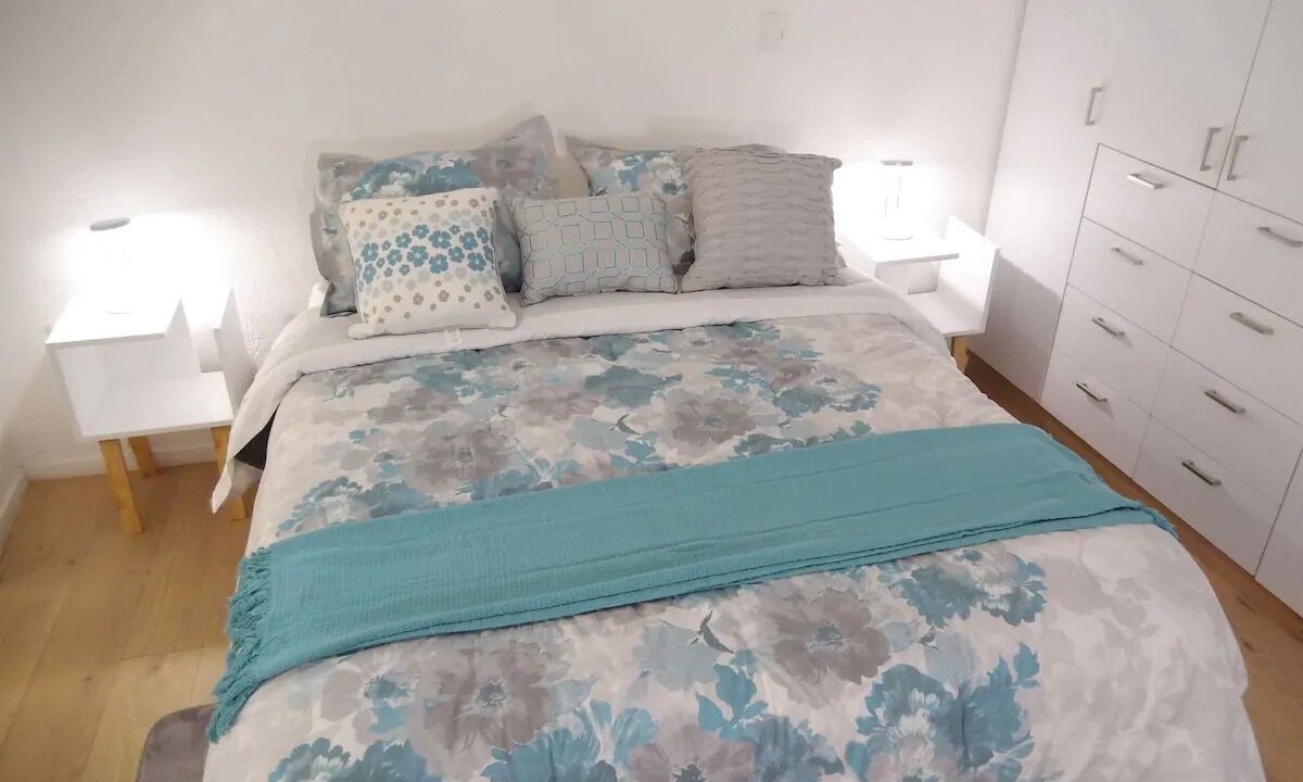Photo of Bedroom in Colonia Centro
