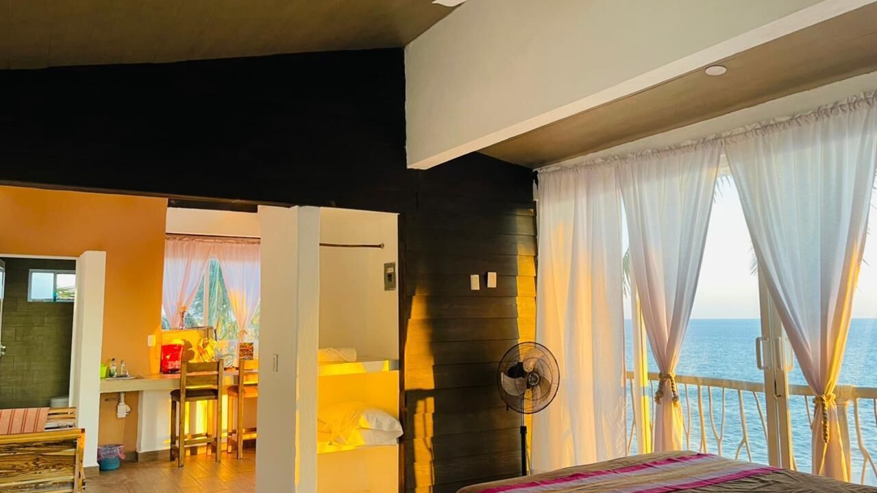 Photo of Bedroom in Las Calabazas