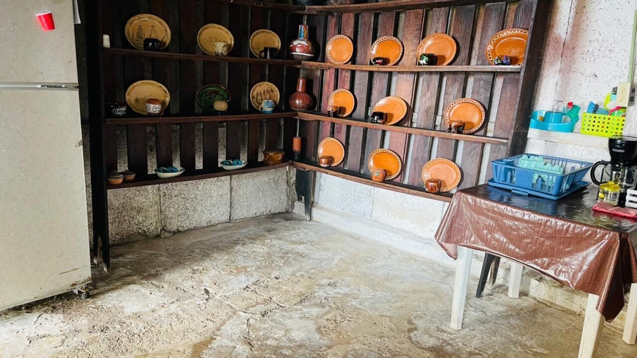 Photo of Others in Las Calabazas