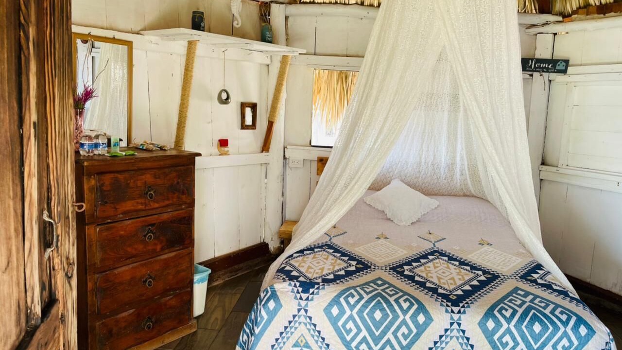 Photo of Bedroom in Las Calabazas