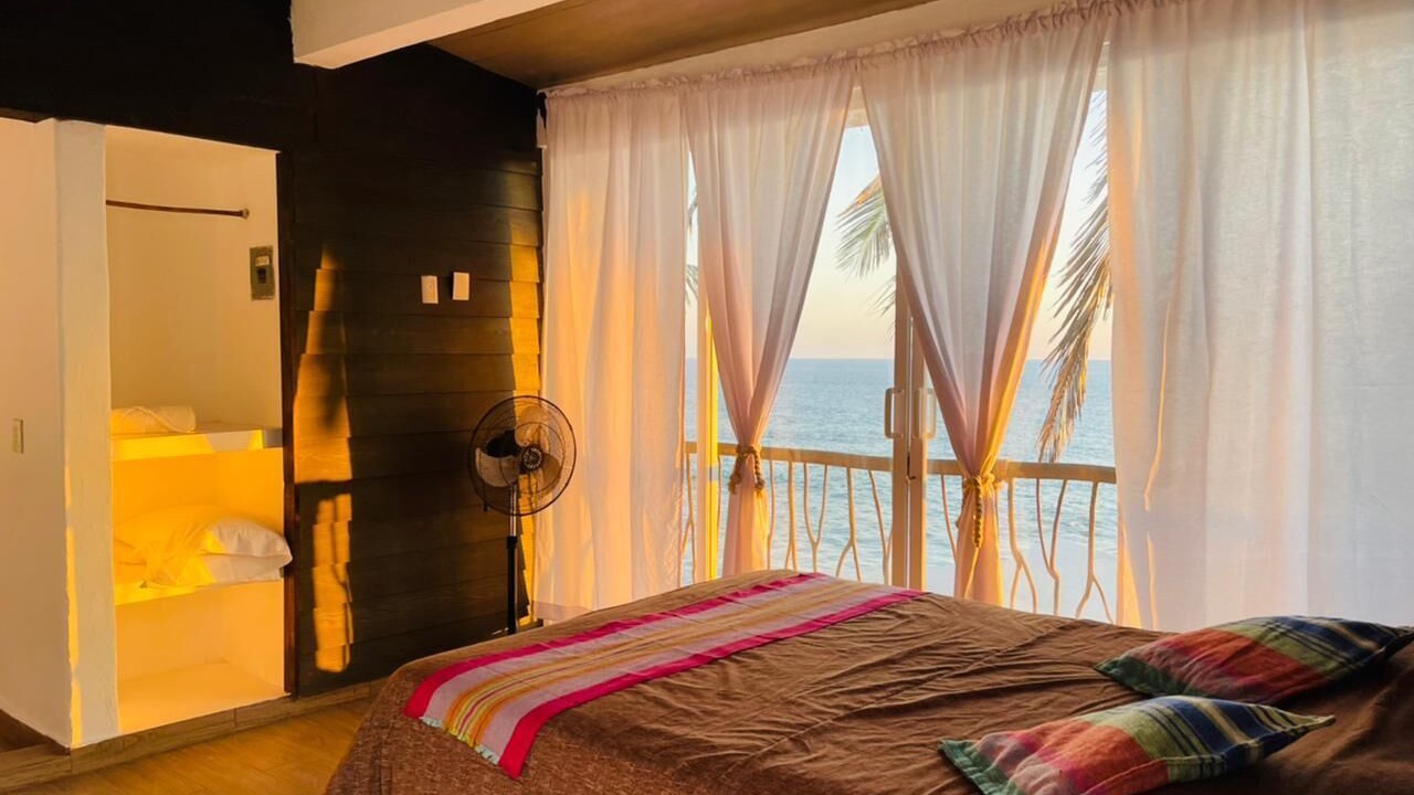 Photo of Bedroom in Las Calabazas