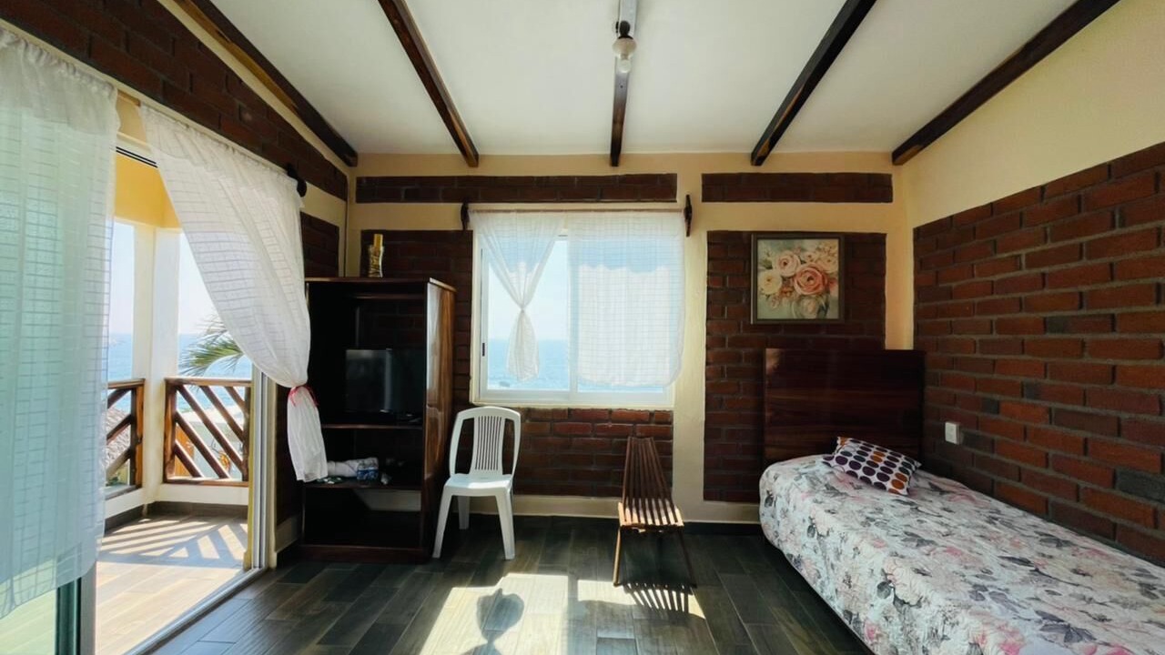 Photo of Bedroom in Las Calabazas
