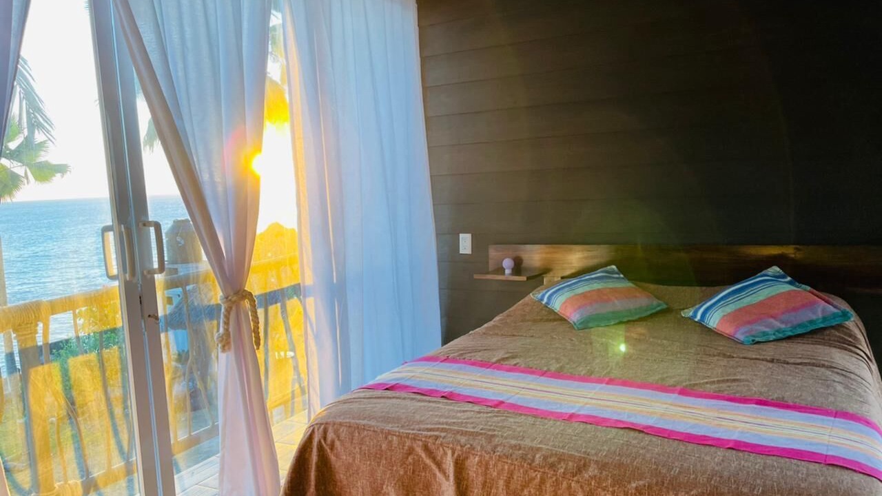 Photo of Bedroom in Las Calabazas