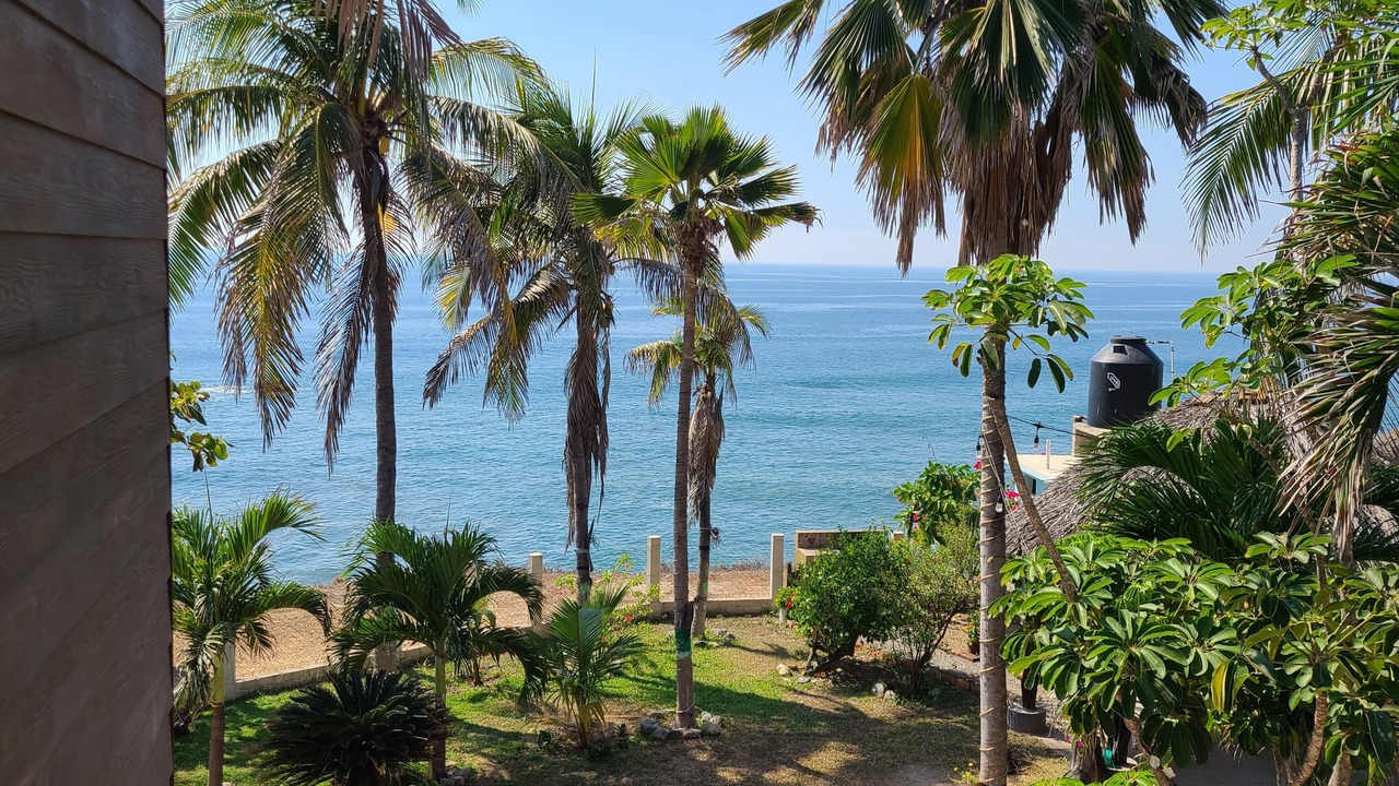 Photo of Outdoor in Las Calabazas