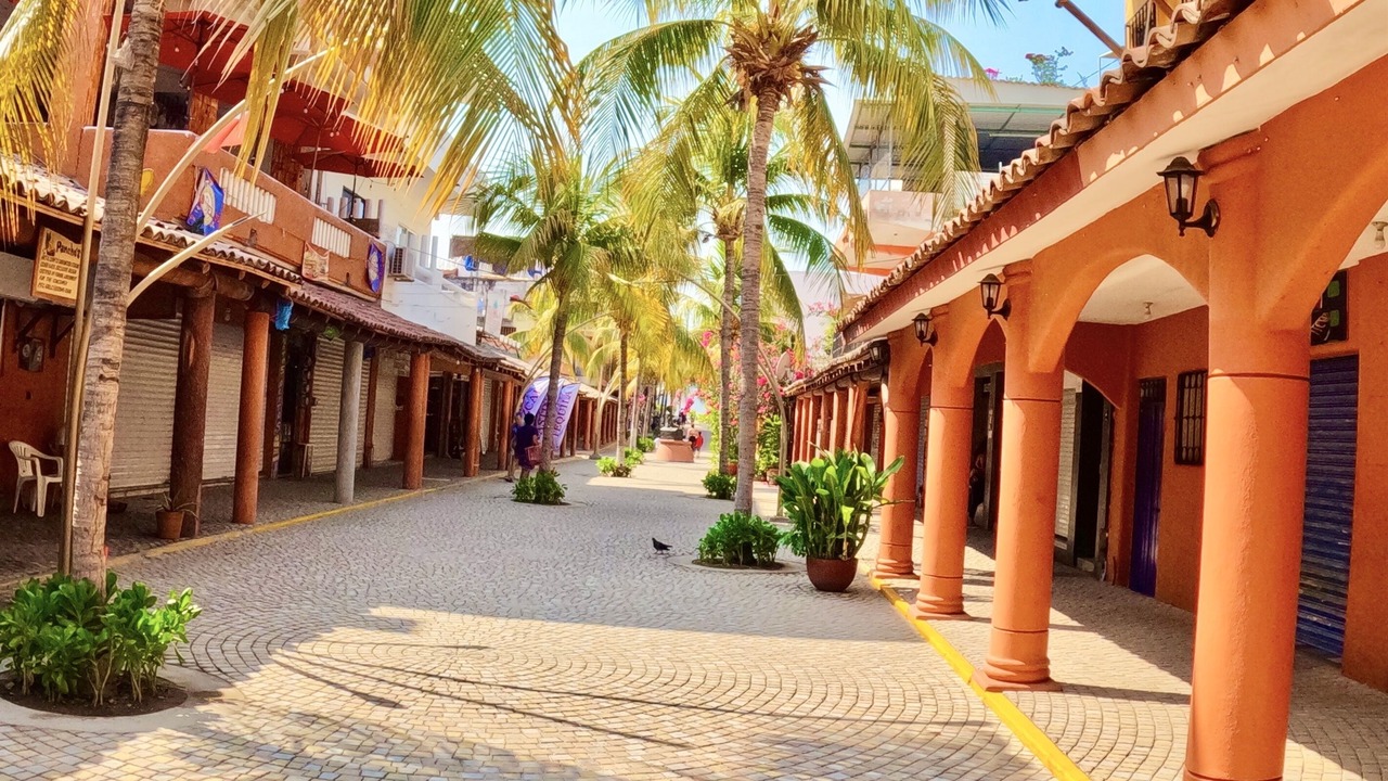 Photo of Others in Playa la Madera