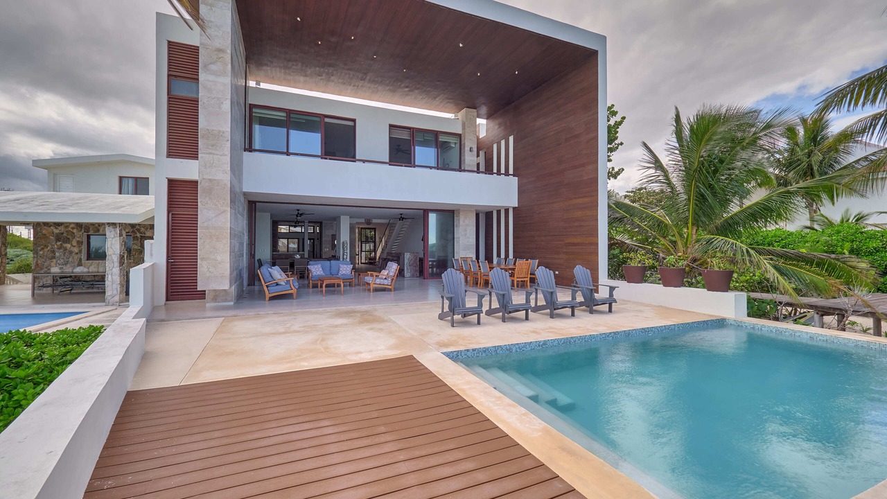 Photo of Outdoor in Yucatan Peninsula