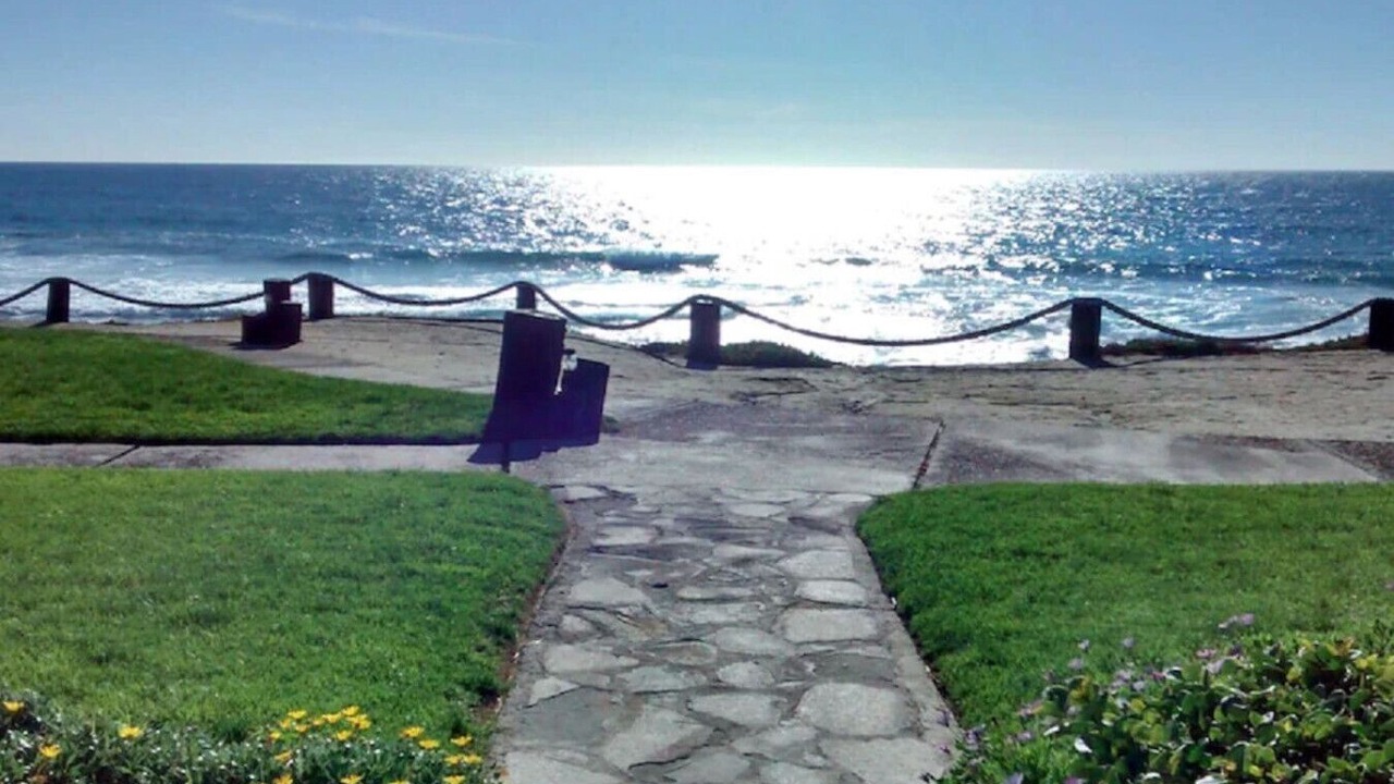 Photo of Others in Villas de Rosarito