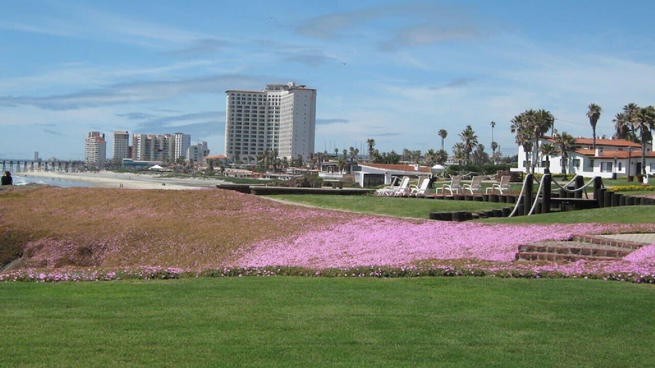 Photo of Others in Villas de Rosarito