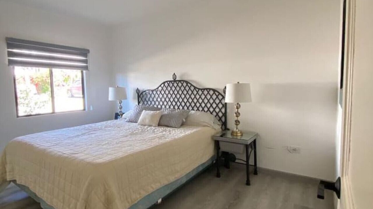 Photo of Others in Villas de Rosarito