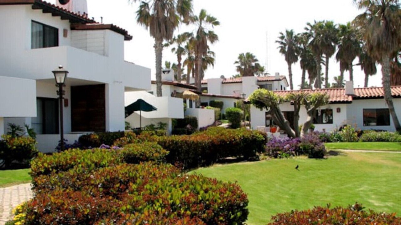 Photo of Others in Villas de Rosarito