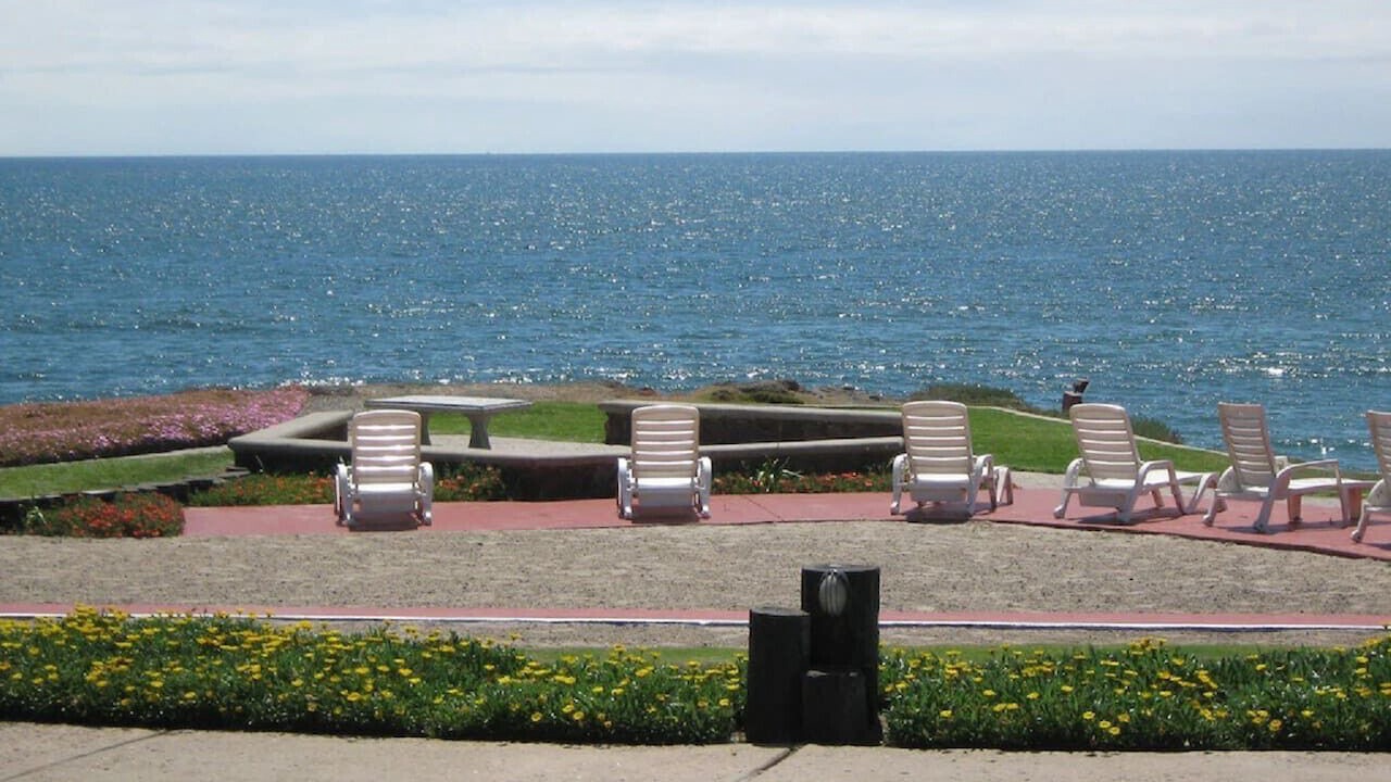 Photo of Others in Villas de Rosarito