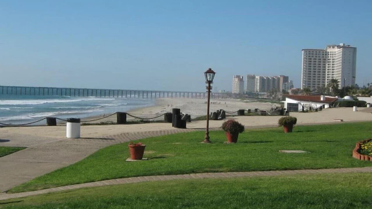 Photo of Others in Villas de Rosarito