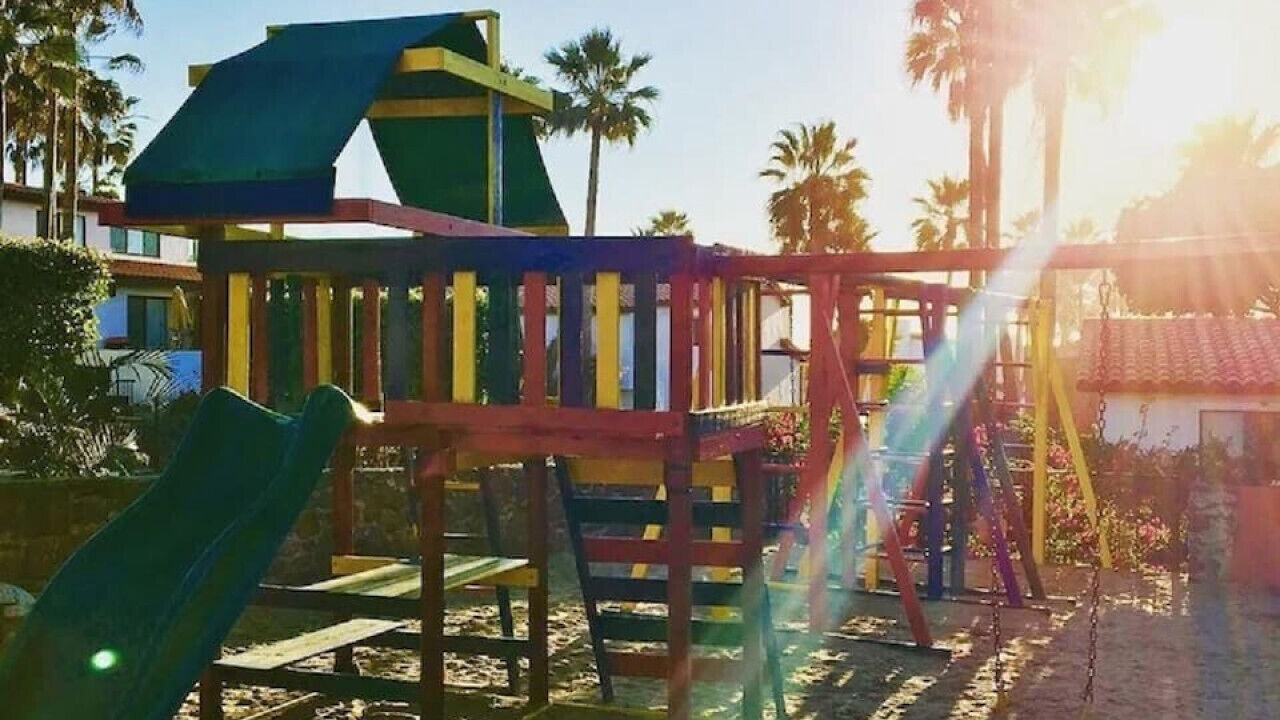 Photo of Others in Villas de Rosarito