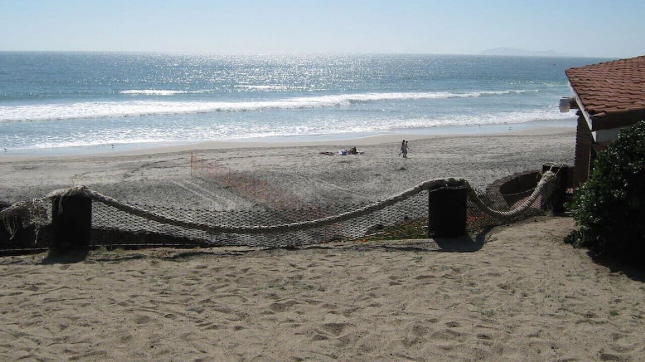 Photo of Others in Villas de Rosarito