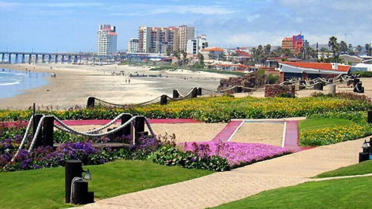 Photo of Others in Villas de Rosarito
