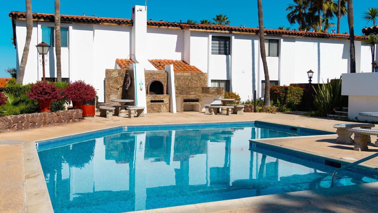 Photo of Others in Villas de Rosarito
