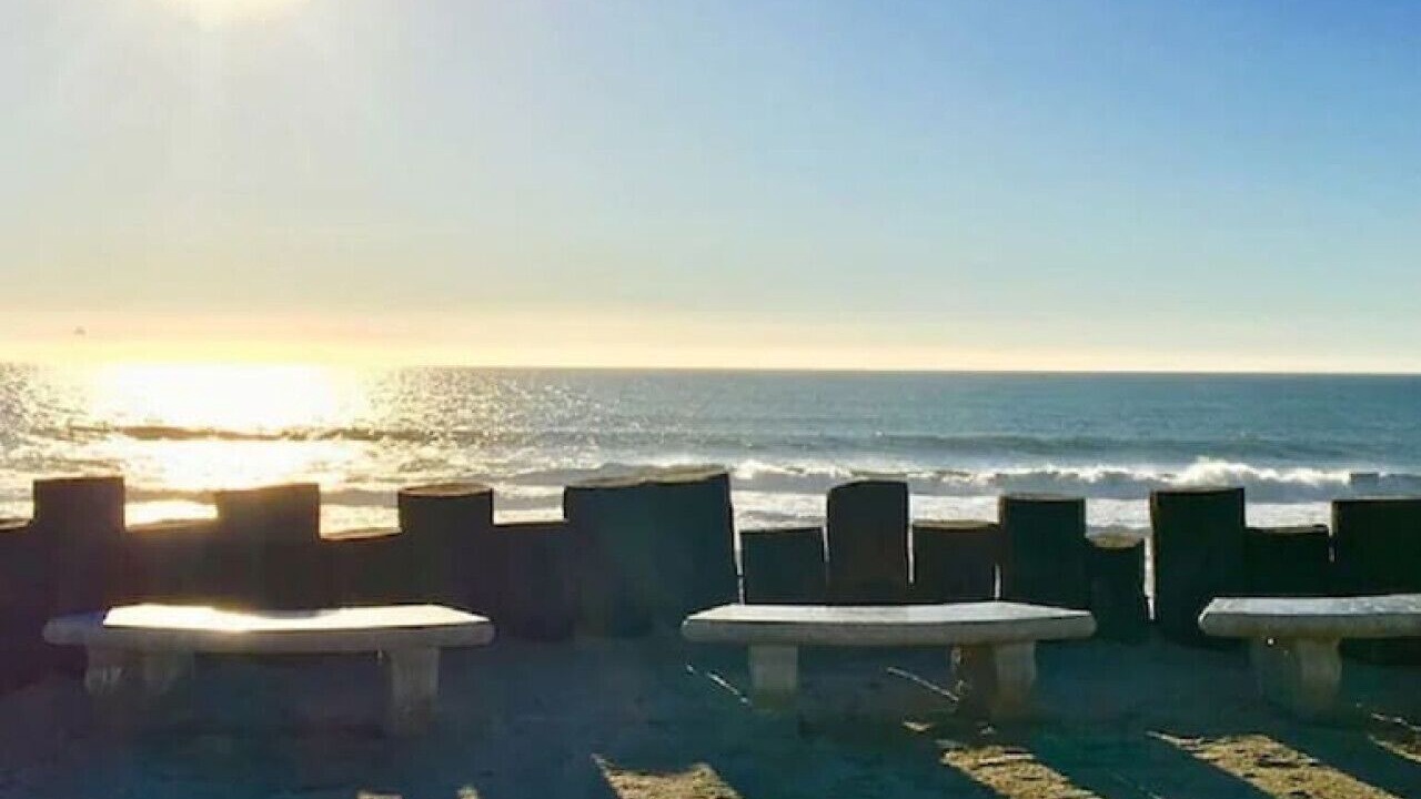 Photo of Others in Villas de Rosarito