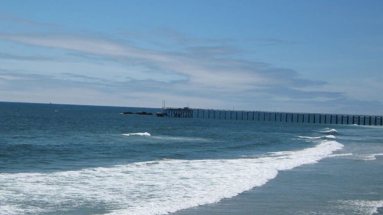 Photo of Others in Villas de Rosarito