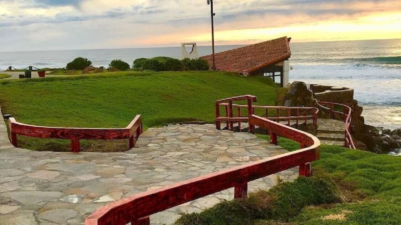 Photo of Others in Villas de Rosarito