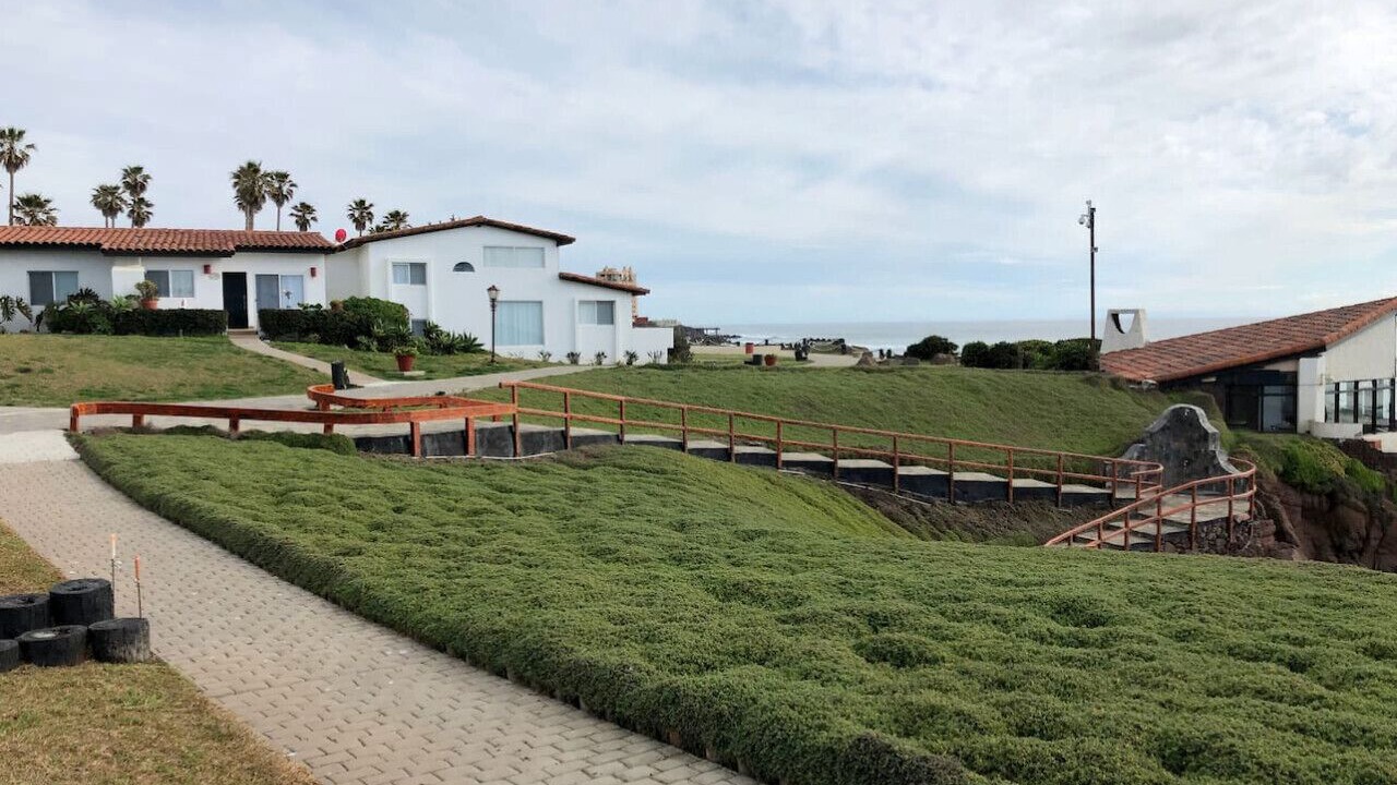 Photo of Others in Villas de Rosarito