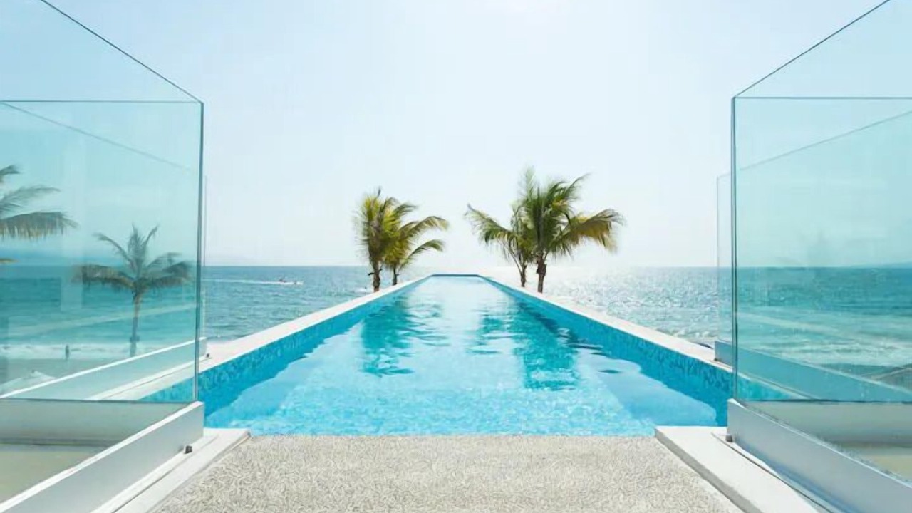 Photo of Outdoor in Las Glorias