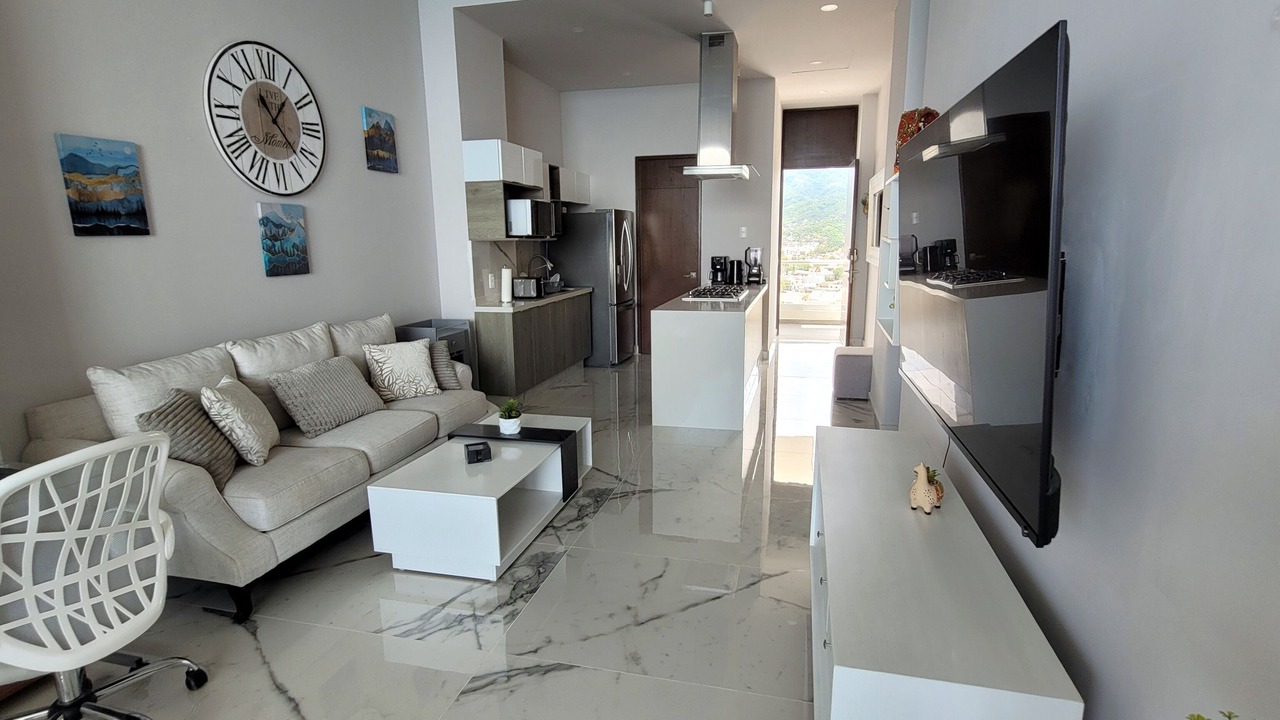 Photo of Bedroom in Las Glorias